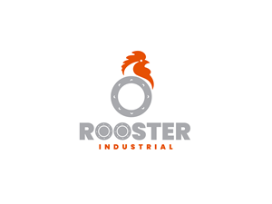 Diseño de Logo por Hasib3509 para este proyecto | Diseño: #34417736