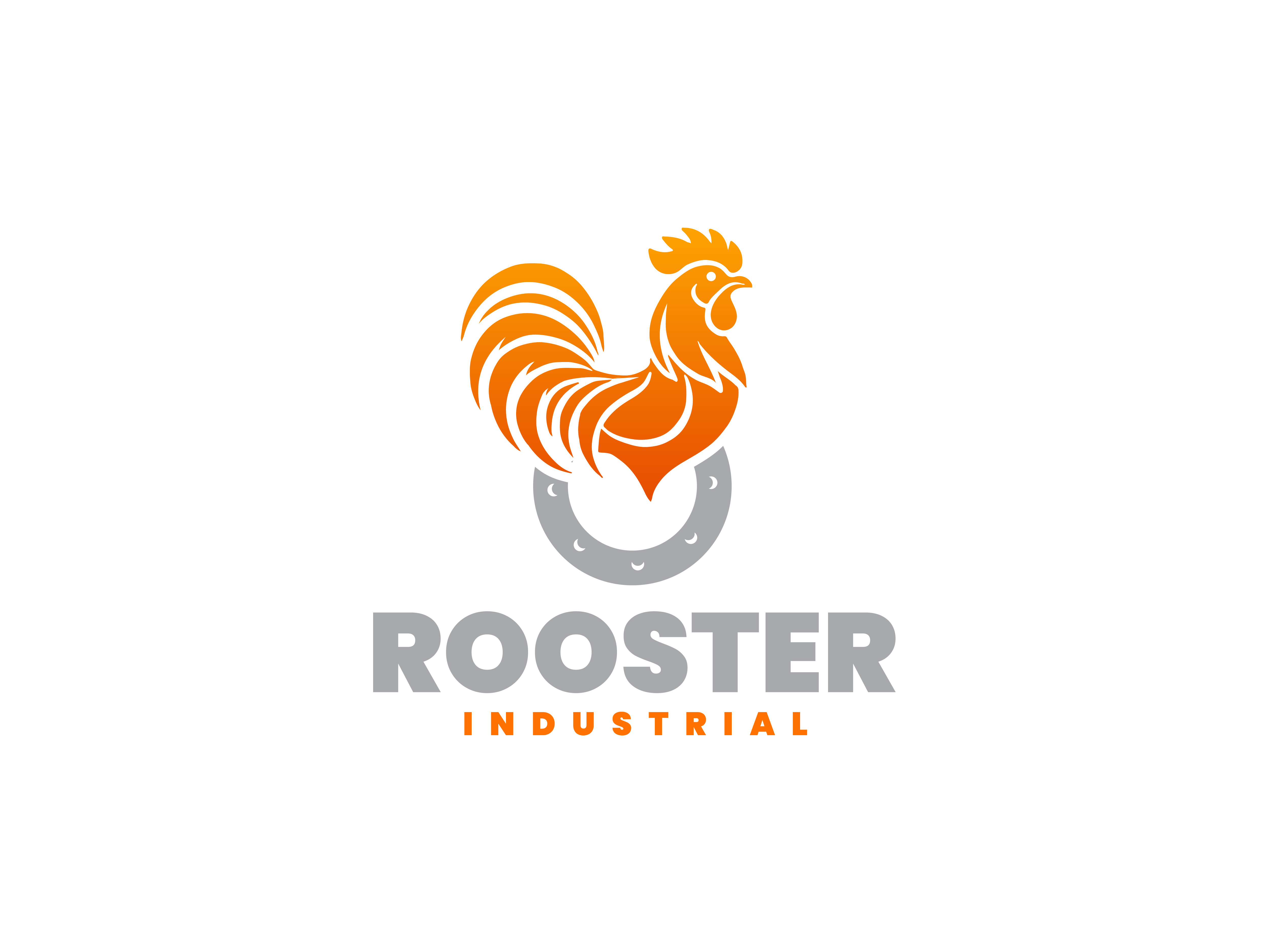 Diseño de Logo por Hasib3509 para este proyecto | Diseño #34417738