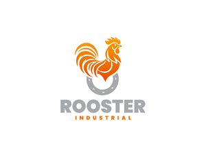 Diseño de Logo por Hasib3509 para este proyecto | Diseño: #34417738