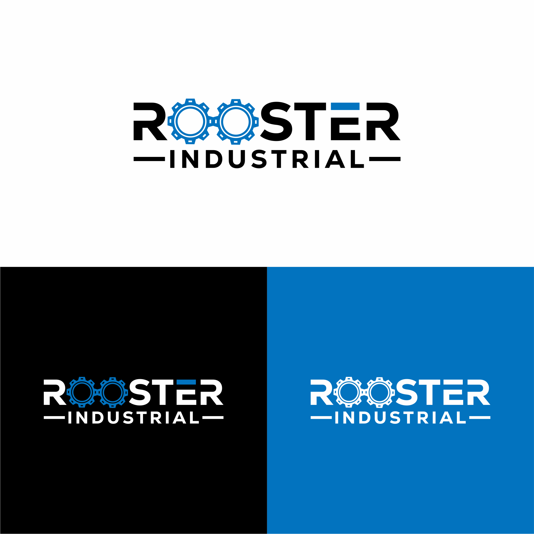 Logo-Design von Argidhan für dieses Projekt | Design #34414775
