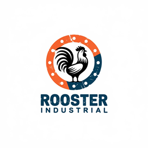 Logo Design by Olivia Marie Smith for this project | Design: #34419633