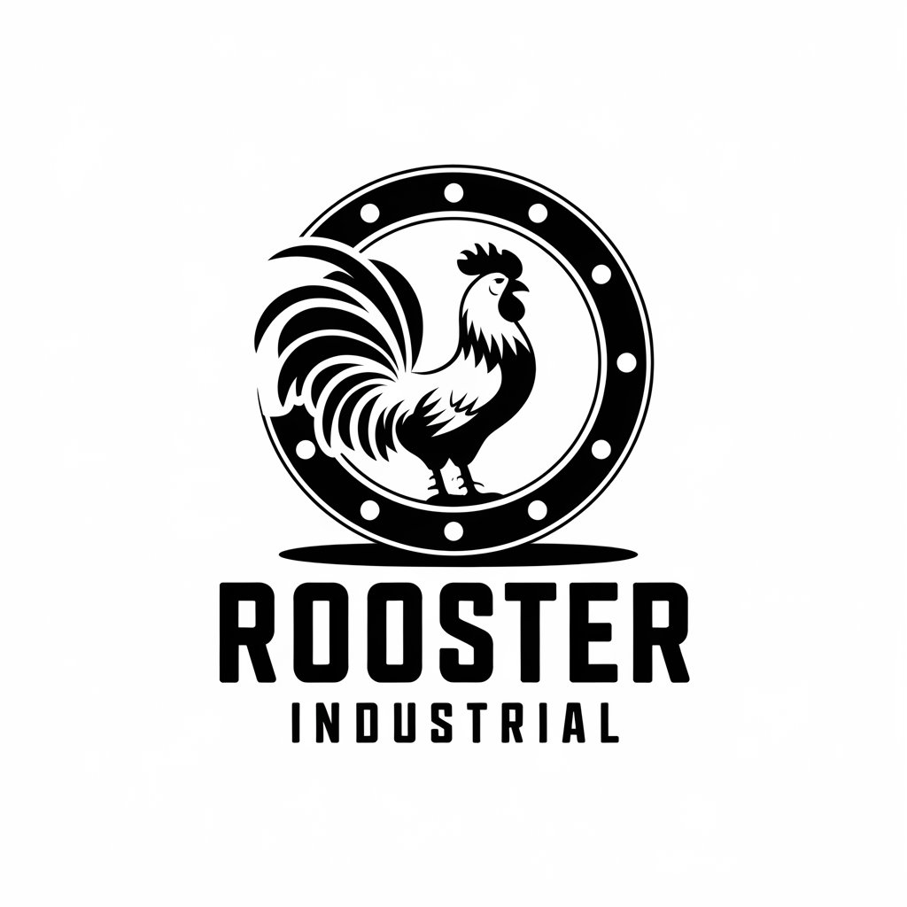 Logo Design by Olivia Marie Smith for this project | Design #34419634