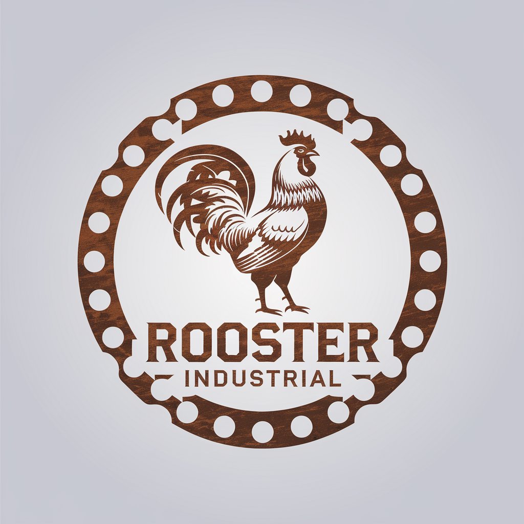 Logo-Design von Olivia Marie Smith für dieses Projekt | Design #34419635