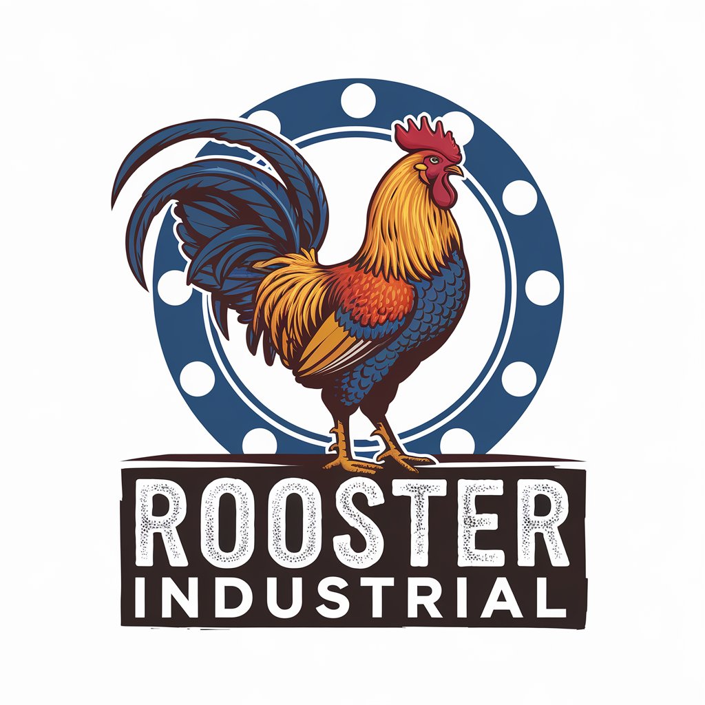 Logo Design by Olivia Marie Smith for this project | Design #34419636