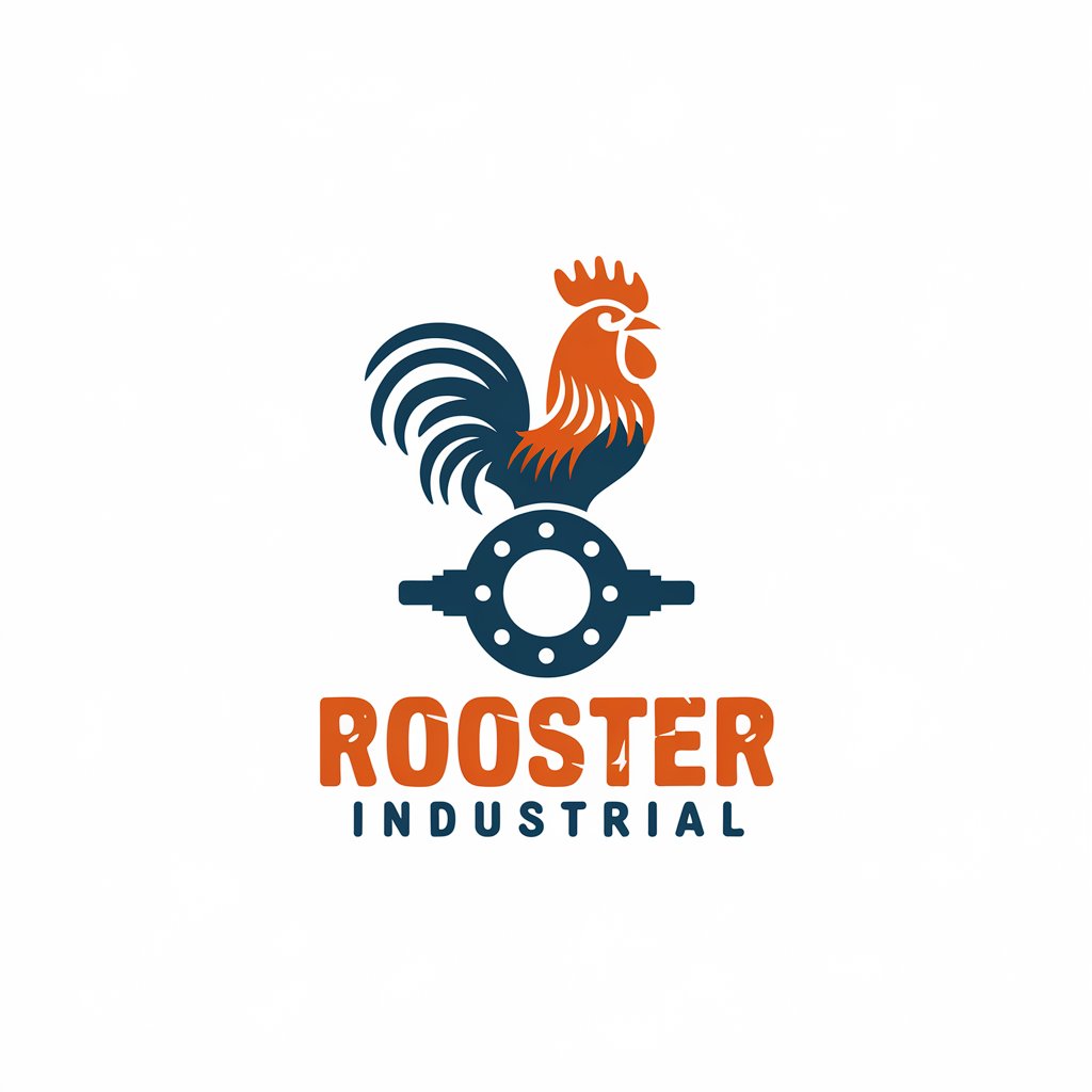 Logo Design by Olivia Marie Smith for this project | Design #34419637