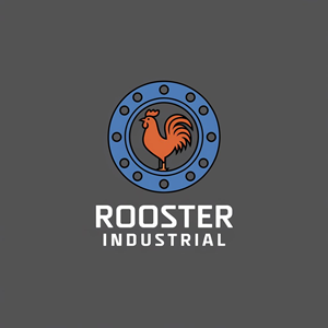 Logo Design by Olivia Marie Smith for this project | Design: #34419638