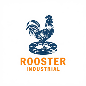 Logo Design by Olivia Marie Smith for this project | Design: #34419639