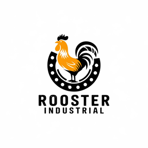 Logo Design by Olivia Marie Smith for this project | Design: #34419640