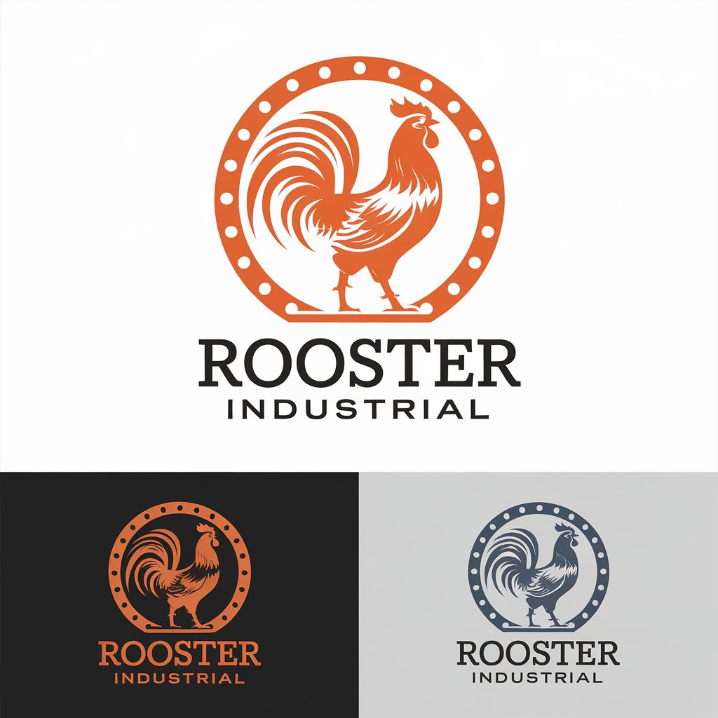 Logo Design by Olivia Marie Smith for this project | Design #34419641