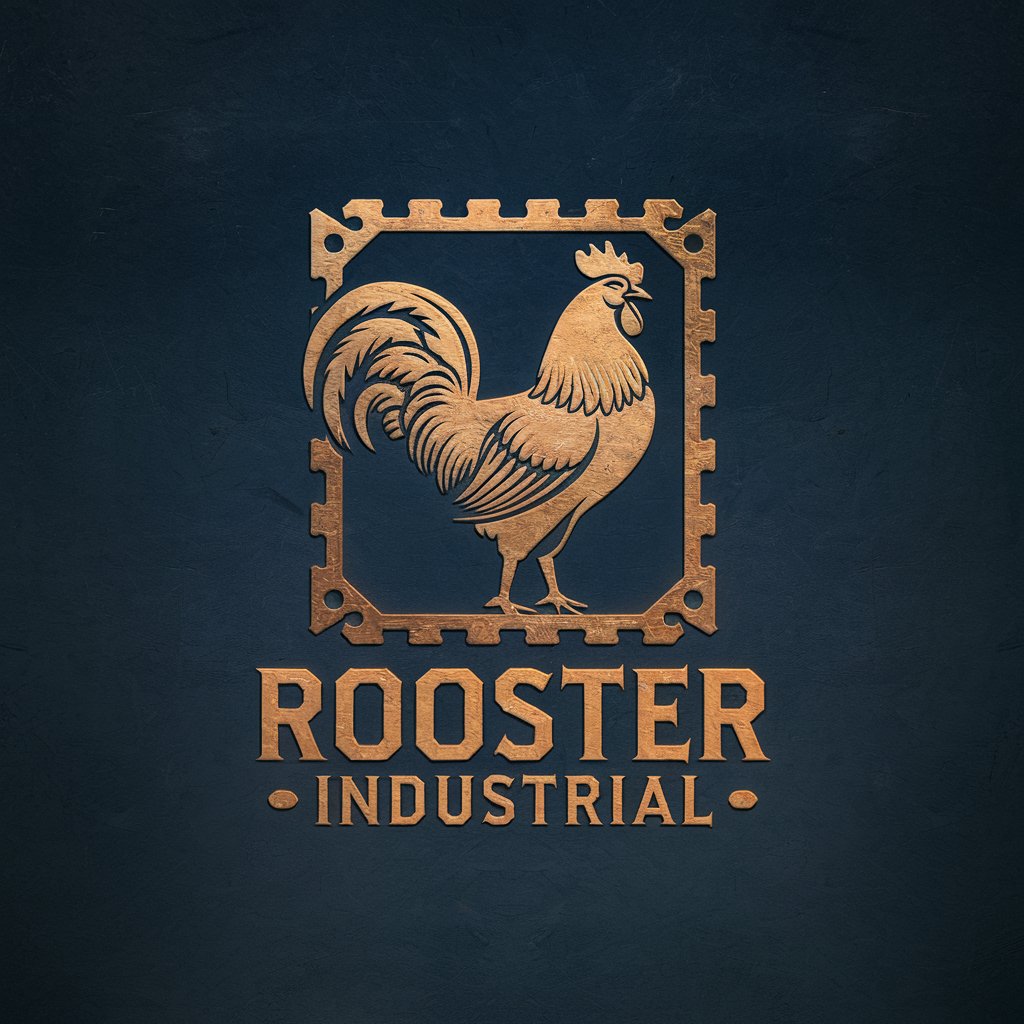 Logo Design by Olivia Marie Smith for this project | Design #34419642