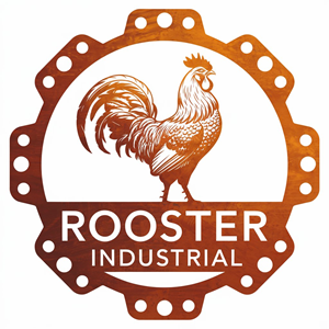 Logo Design by Olivia Marie Smith for this project | Design: #34419646