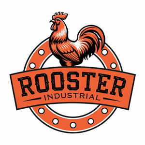 Logo Design by Olivia Marie Smith for this project | Design: #34419647