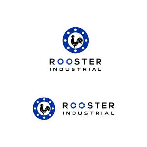 Diseño de Logo por ArtAND_Studio para este proyecto | Diseño: #34418869