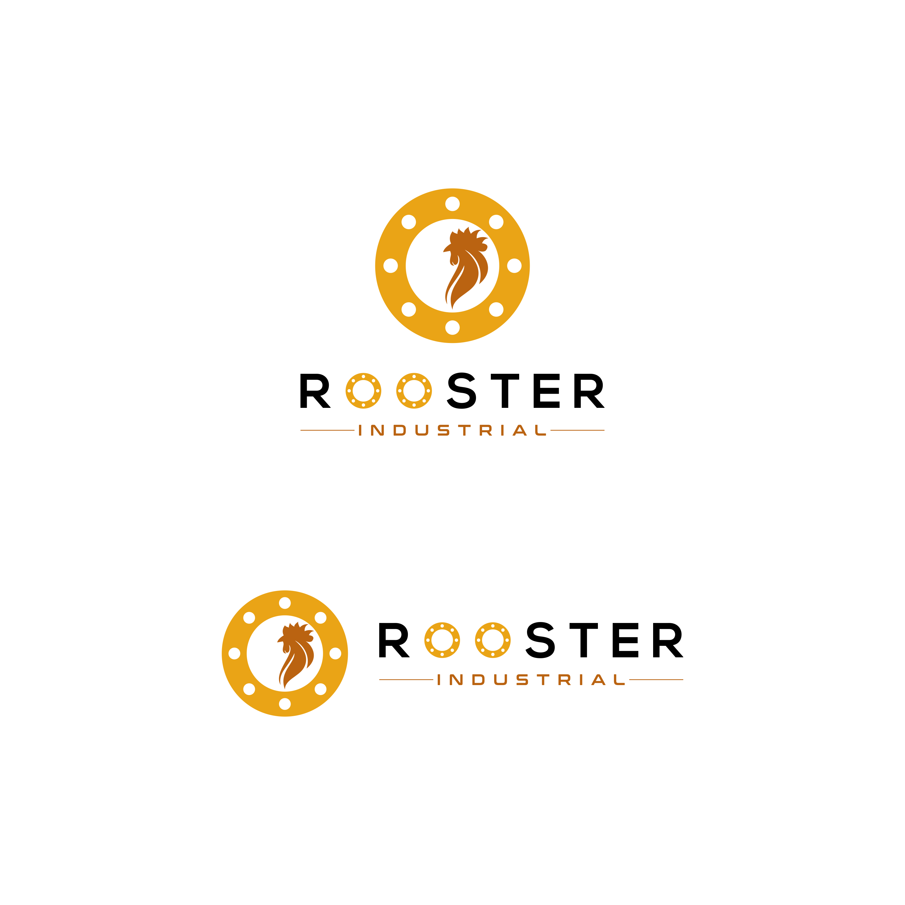 Logo-Design von ArtAND_Studio für dieses Projekt | Design #34418906