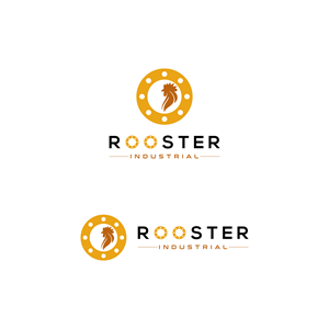 Diseño de Logo por ArtAND_Studio para este proyecto | Diseño: #34418906