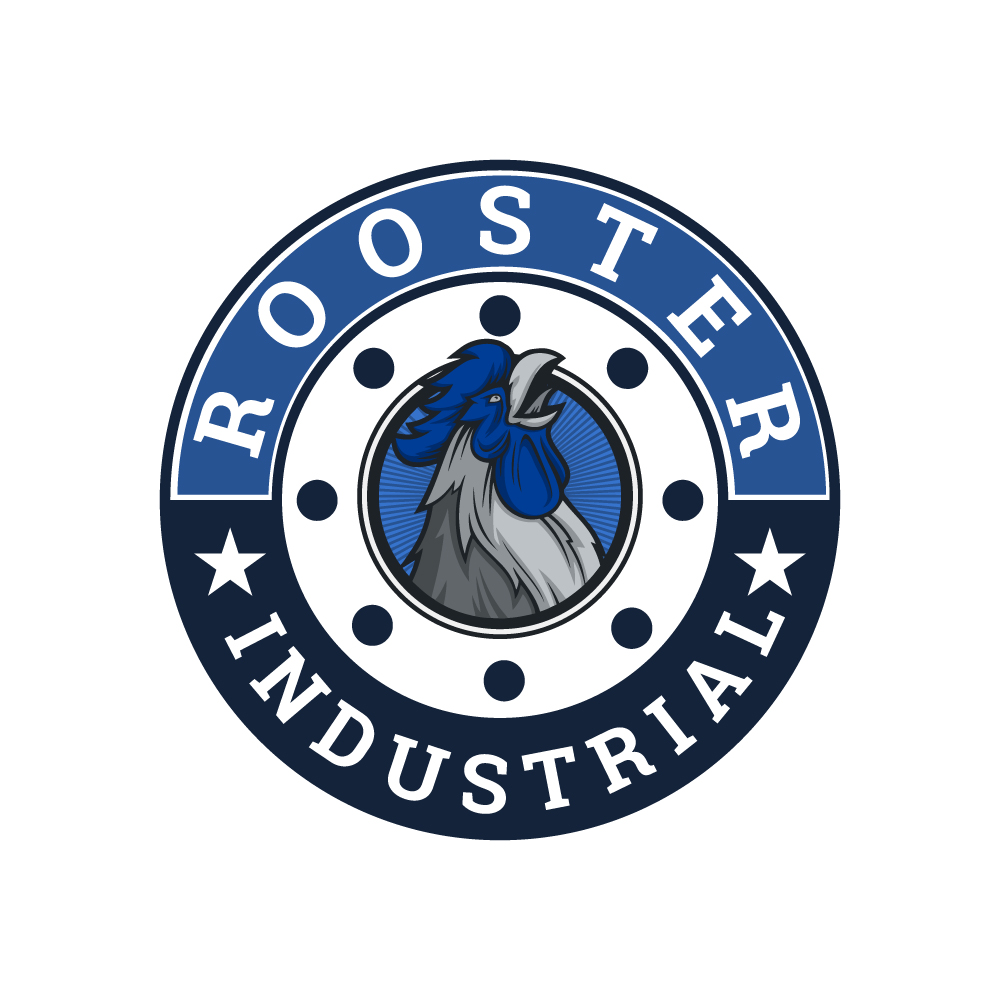 Logo Design by Raoul 2 for this project | Design #34415863