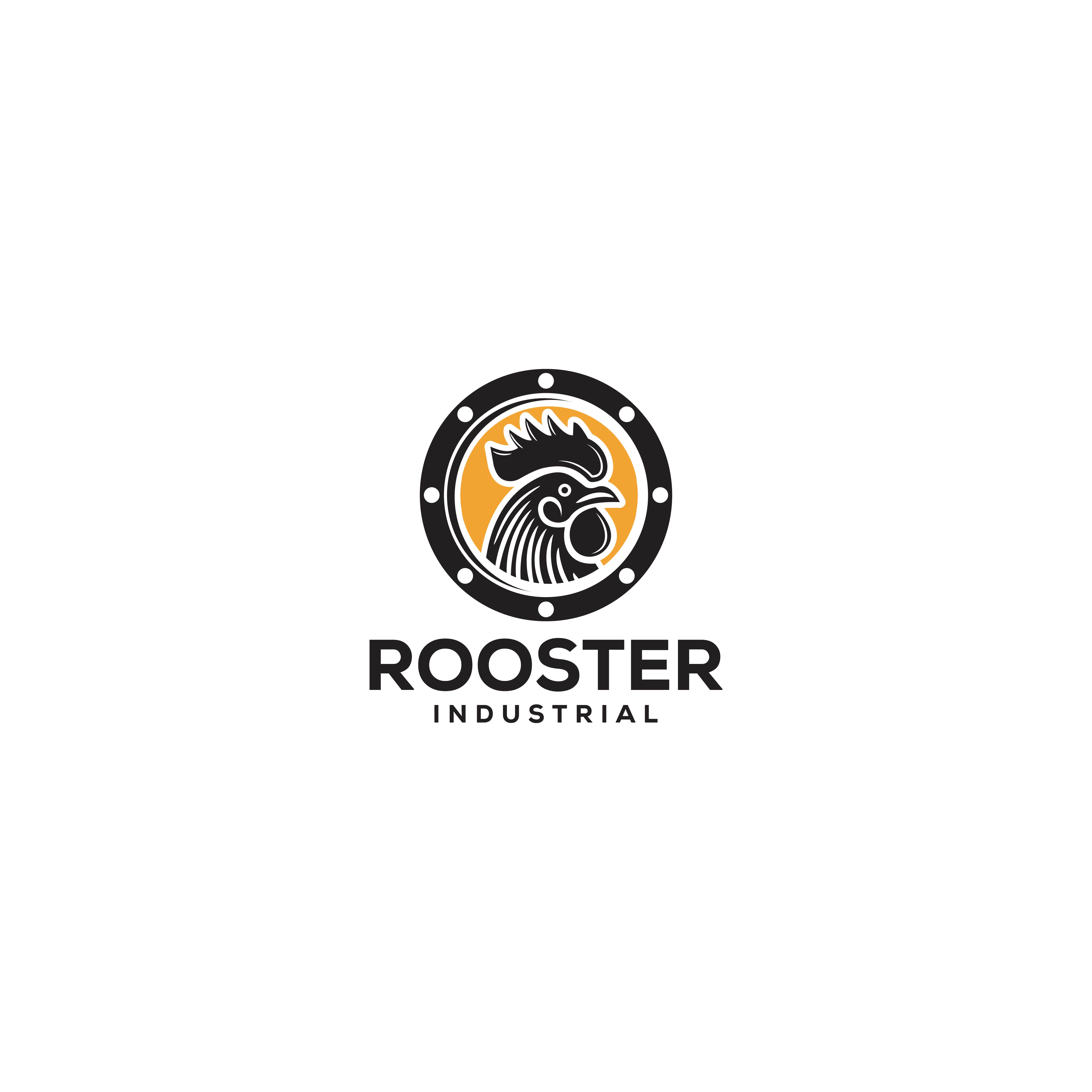 Logo Design by Dreamart 2 for this project | Design #34495966