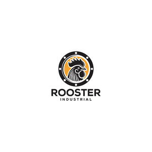 Logo Design by Dreamart 2 for this project | Design: #34495966