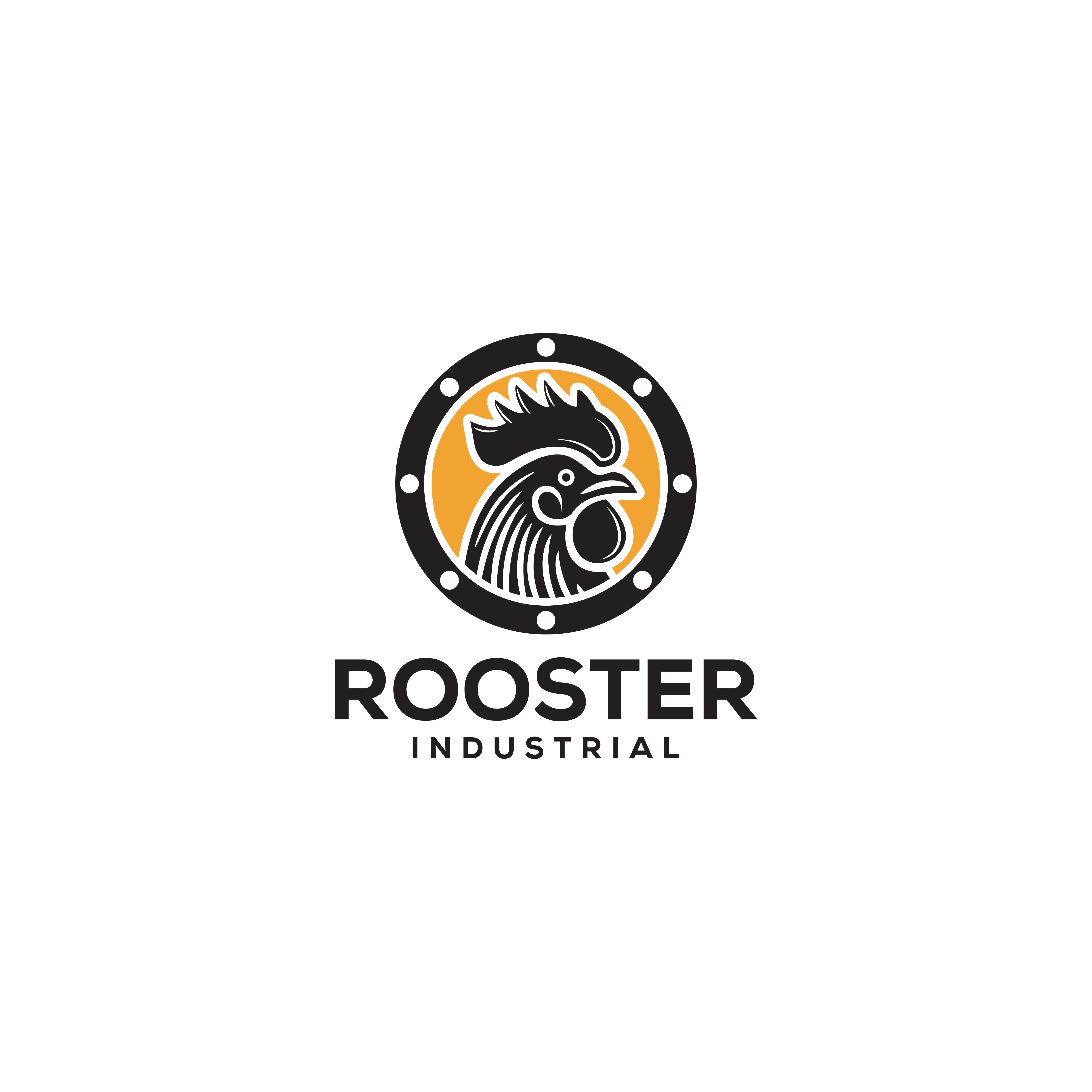 Logo Design by Dreamart 2 for this project | Design #34495979
