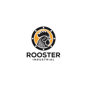 Logo-Design von Dreamart 2 für dieses Projekt | Design: #34495979