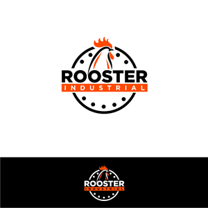 Diseño de Logo por dojbol para este proyecto | Diseño: #34424551