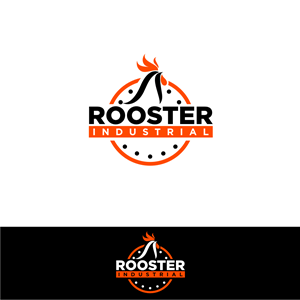 Diseño de Logo por dojbol para este proyecto | Diseño: #34424603