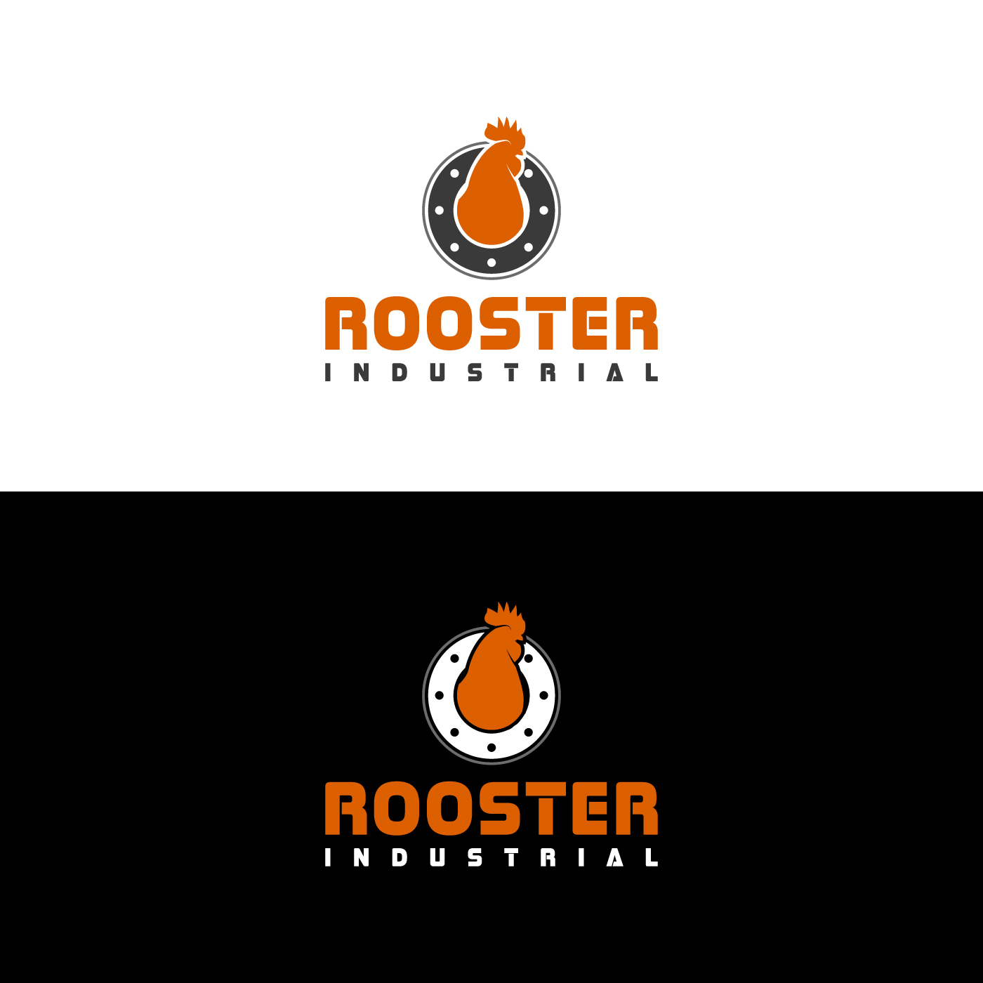 Logo Design by sangeloenriquez for this project | Design #34420450