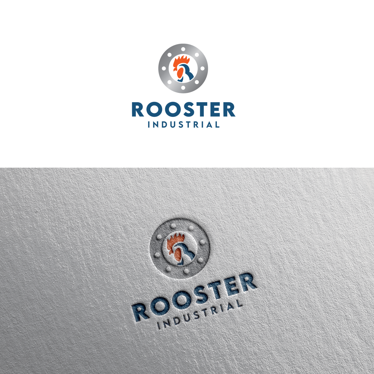 Logo Design by bijuak for this project | Design #34416954