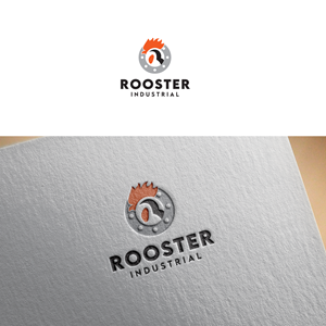 Logo Design by bijuak for this project | Design: #34417069