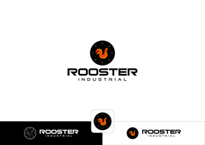 Logo Design by ~idiaz~ for this project | Design: #34426287