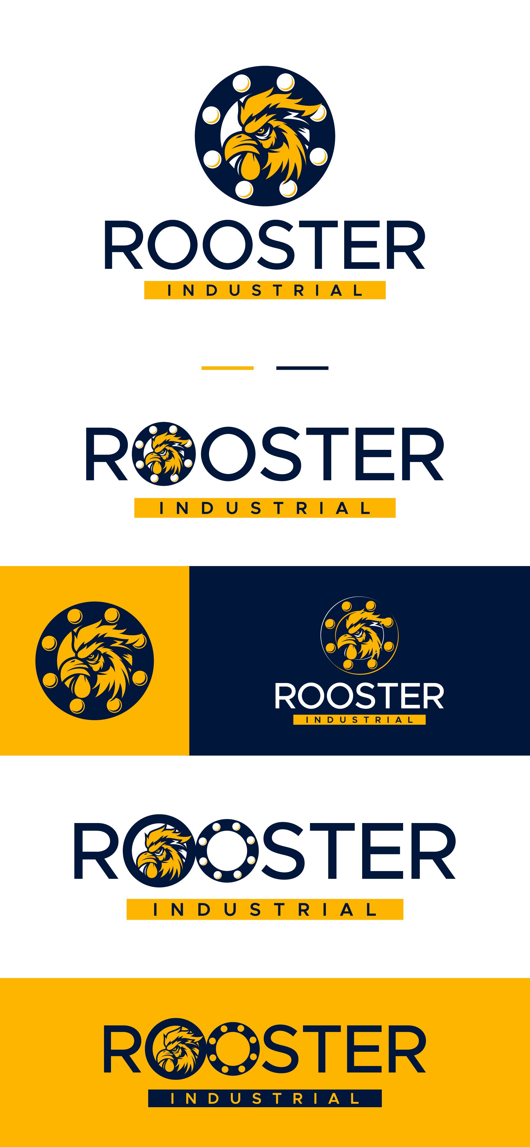 Logo Design by debdesign for this project | Design #34420424