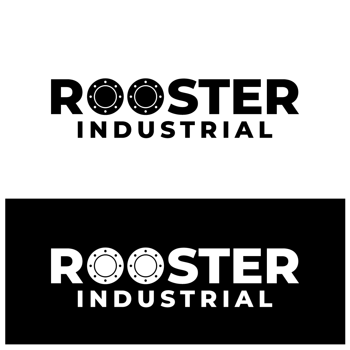 Logo Design by riya.mitra07j for this project | Design #34415140