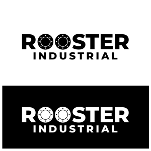 Logo Design by riya.mitra07j for this project | Design: #34415140