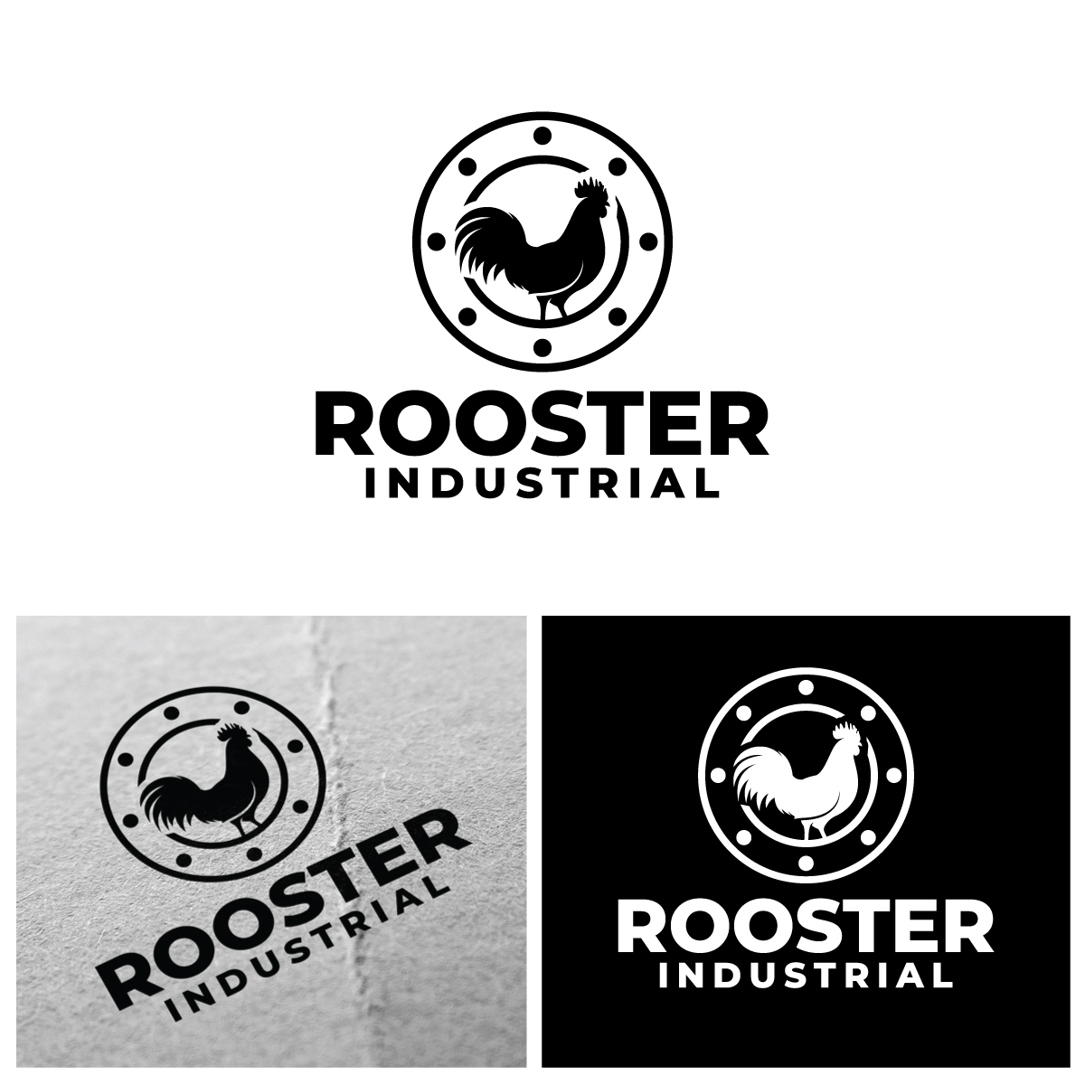 Logo Design by riya.mitra07j for this project | Design #34415141