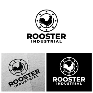 Logo Design by riya.mitra07j for this project | Design: #34415141