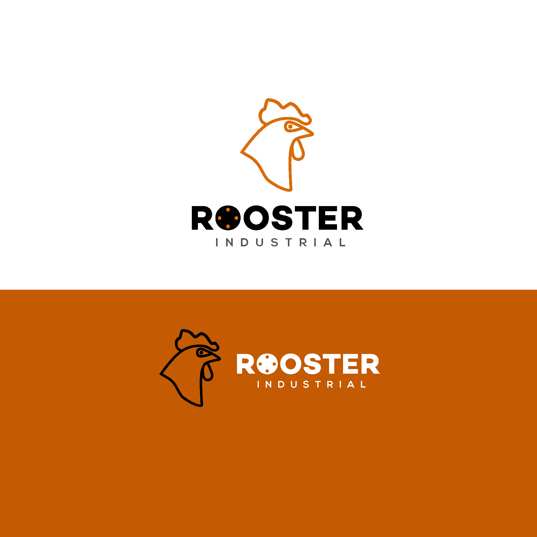 Logo Design by GraphArt for this project | Design #34428421