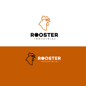 Logo Design by GraphArt for this project | Design: #34428421