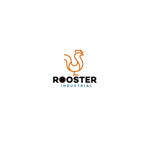 Logo Design by GraphArt for this project | Design: #34428437