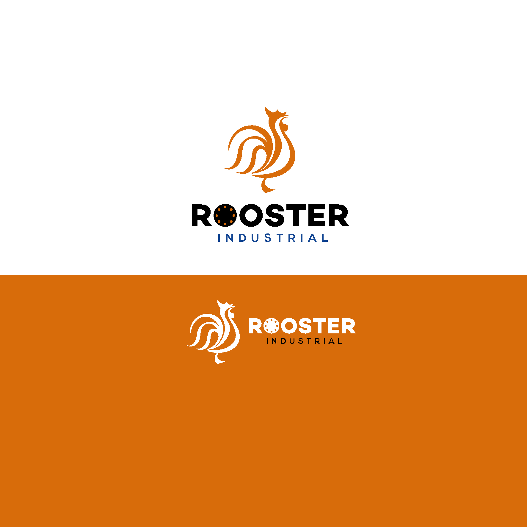 Logo Design by GraphArt for this project | Design #34428443