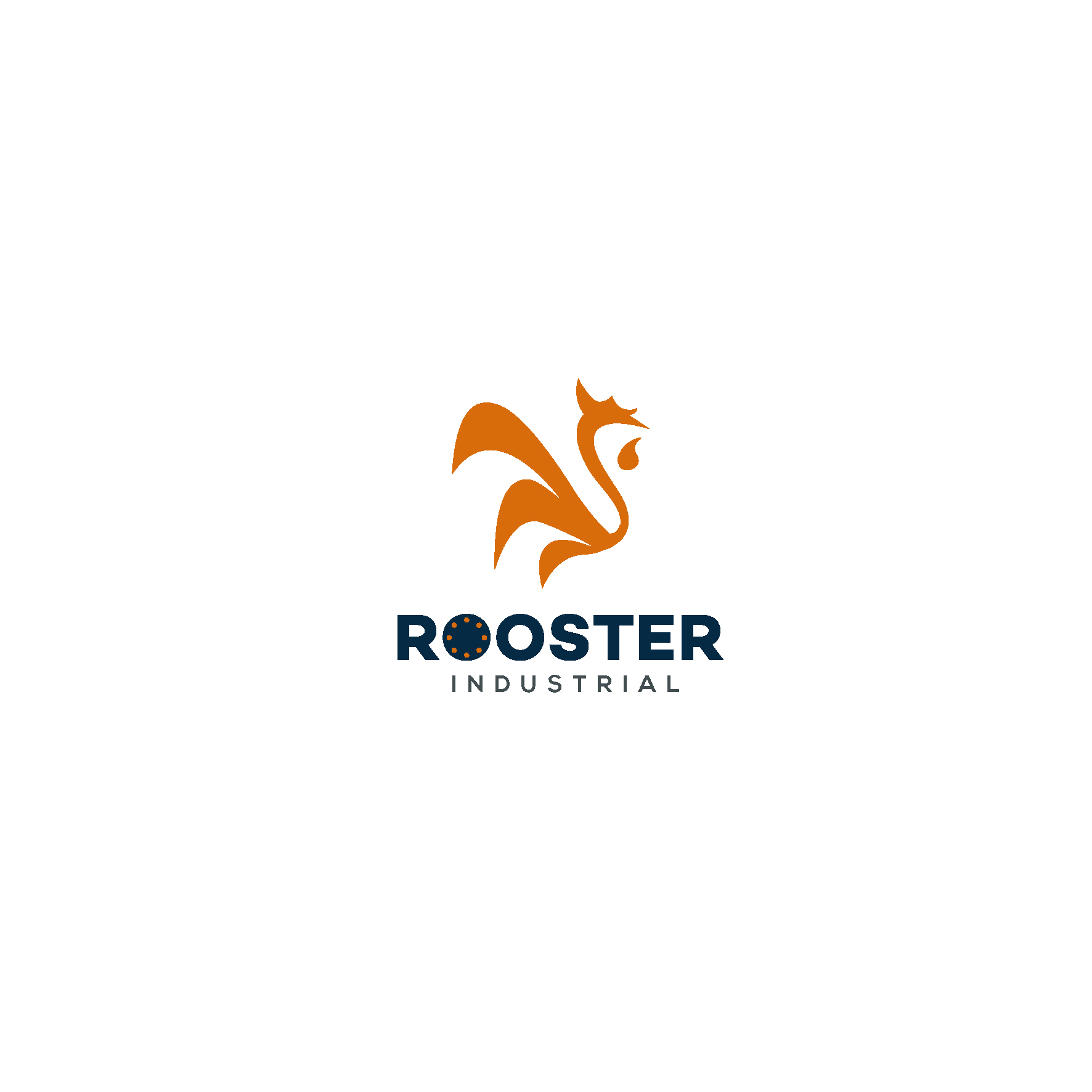 Logo-Design von GraphArt für dieses Projekt | Design #34428448