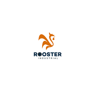 Logo Design by GraphArt for this project | Design: #34428448