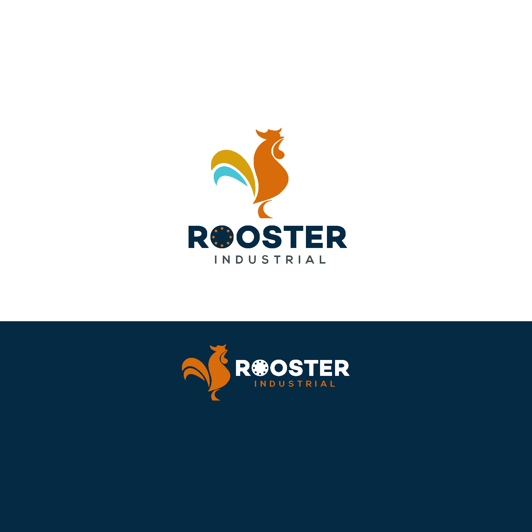 Logo Design by GraphArt for this project | Design #34428464