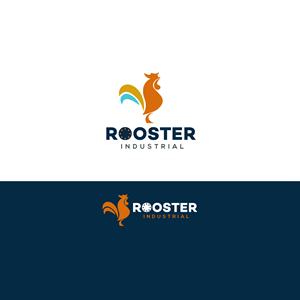 Logo Design by GraphArt for this project | Design: #34428464