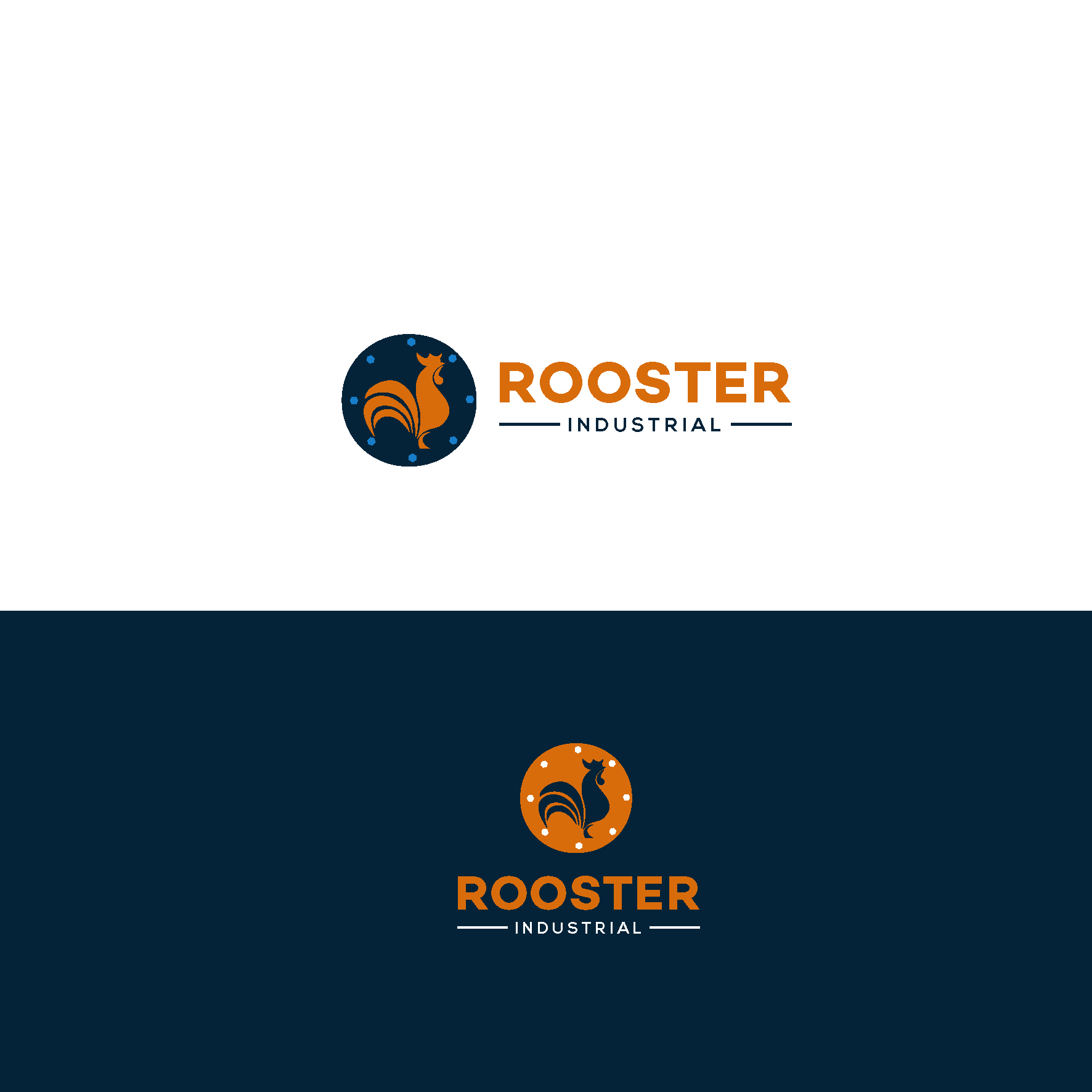 Logo Design by GraphArt for this project | Design #34428480