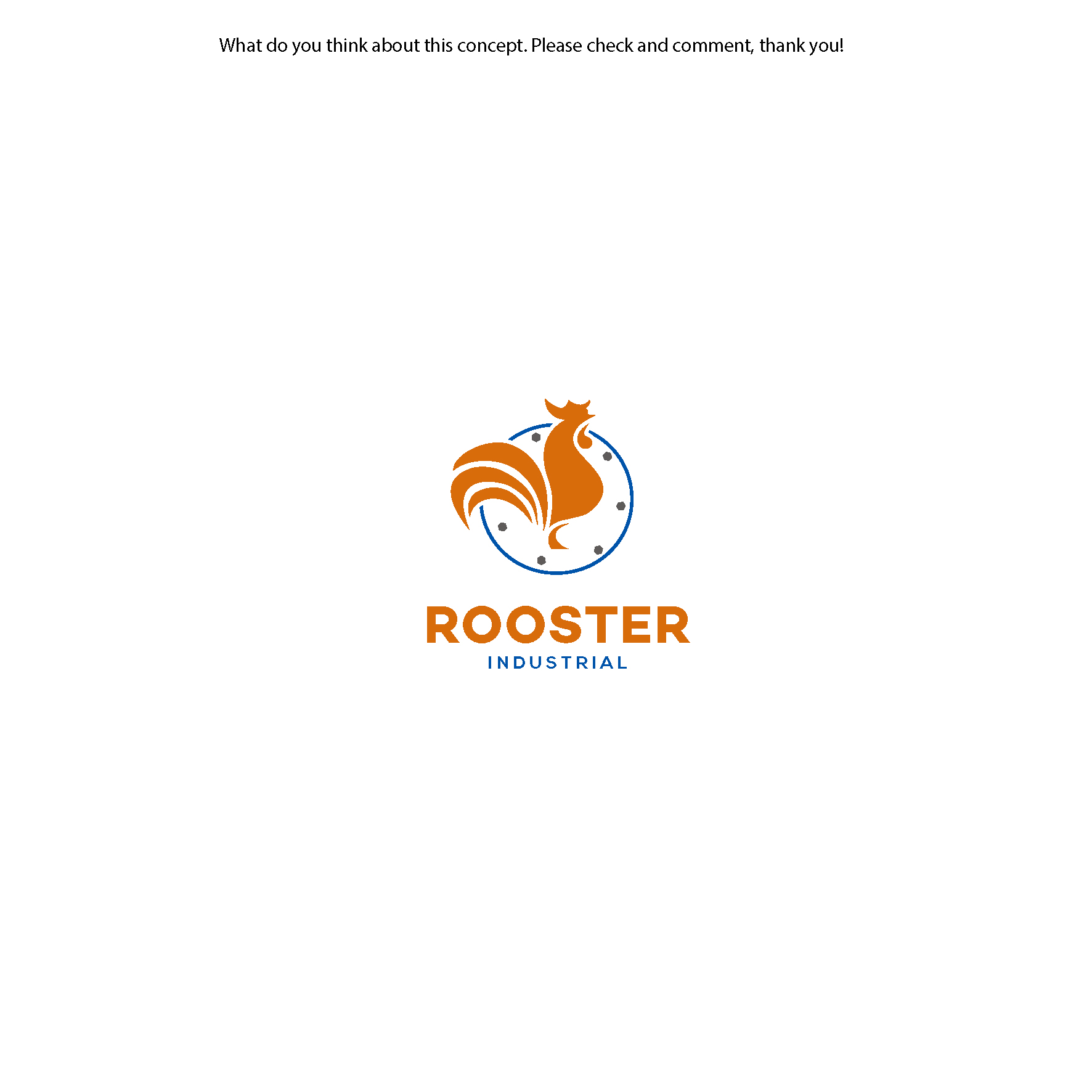 Logo Design by GraphArt for this project | Design #34430955