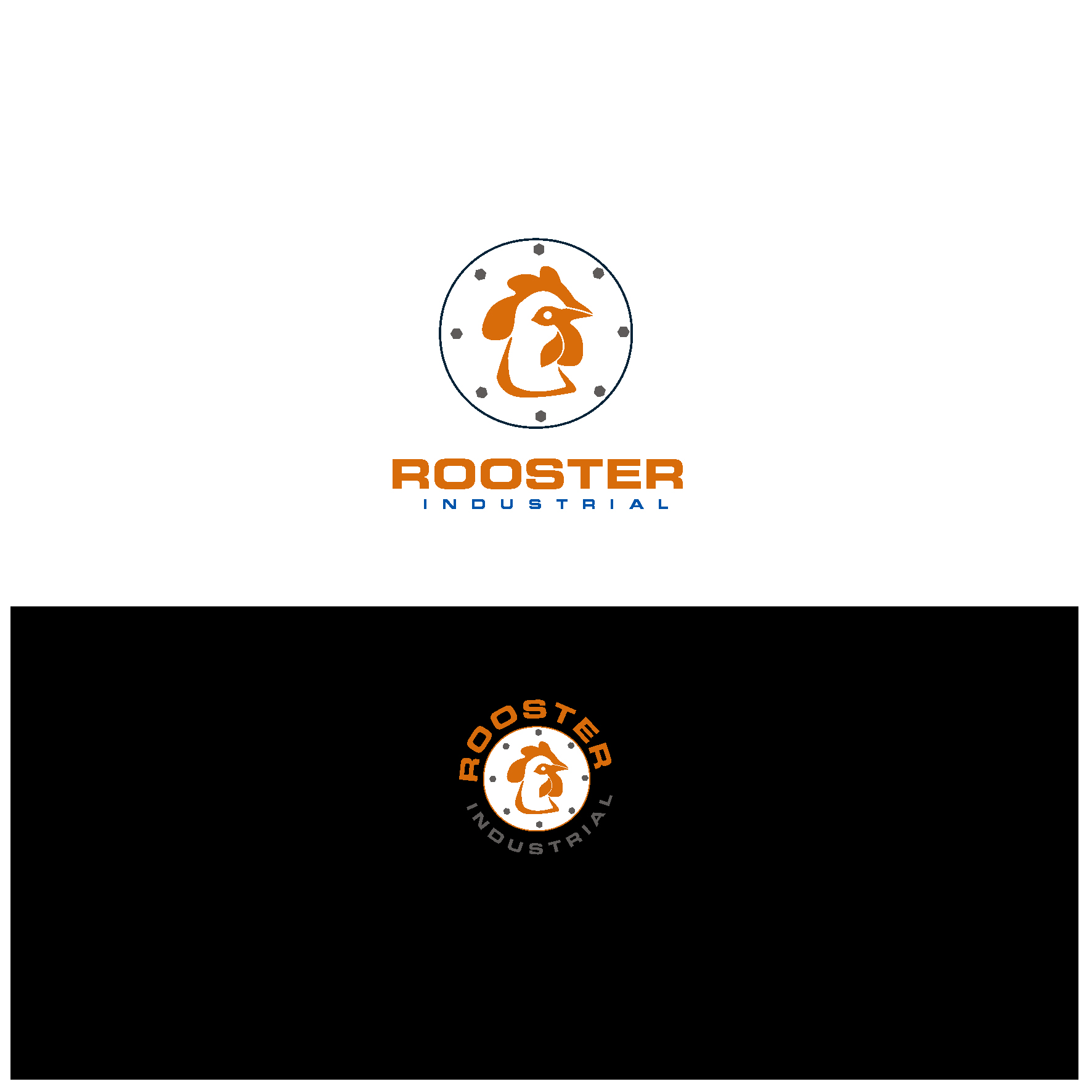 Logo Design by GraphArt for this project | Design #34431015