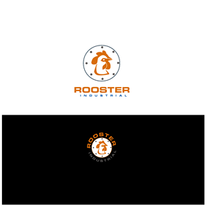 Diseño de Logo por GraphArt para este proyecto | Diseño: #34431015