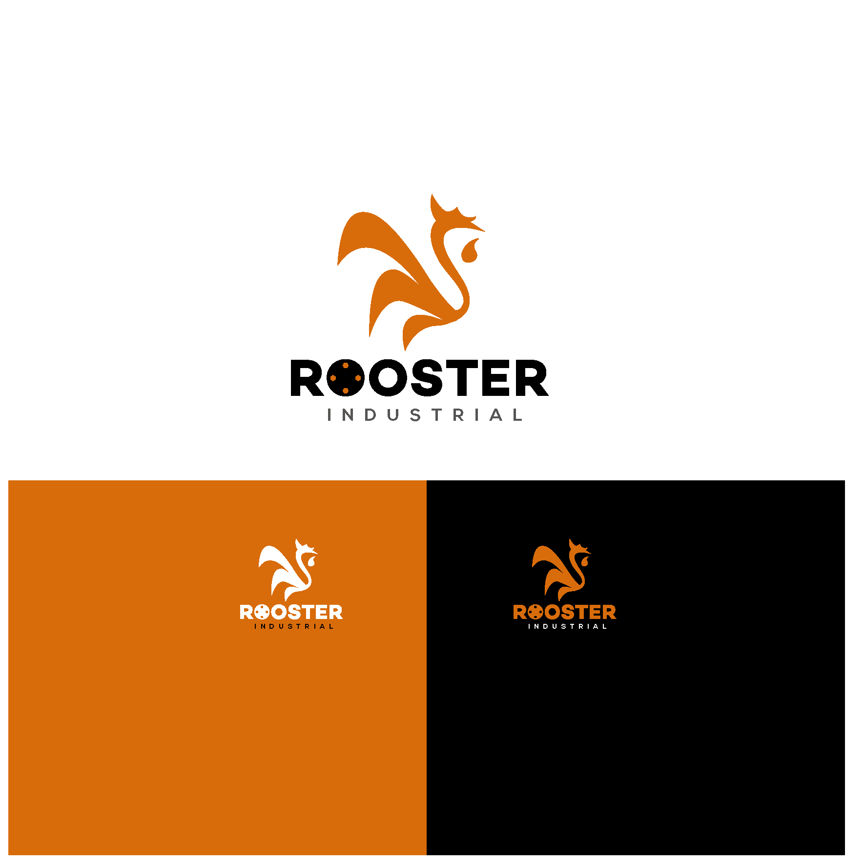 Logo Design by GraphArt for this project | Design #34431089