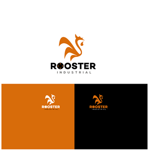 Design de Logo par GraphArt pour ce projet | Design : #34431089