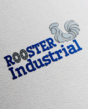 Logo Design by musabadam2013 for this project | Design: #34426318